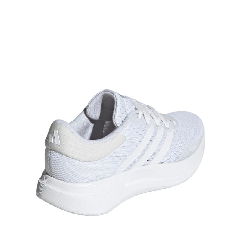 Adidas Treadmove women's shoes white HQ9364 To be categorized Your Sports Performance