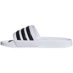 Adidas Adilette Shower Flip Flops GZ5921