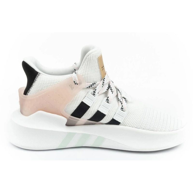 adidas Eqt Bask Adv W EE5043 shoes Footwear/Training/Women Adidas