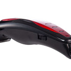 Adler AD 2825 hair clipper AD 2825 (red) AGD - Produkty/Maszynki do strzyżenia Your Sports Performance