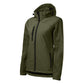 Malfini Softshell Performance Jacket W MLI-52169 Clothing/Outdoor/Malfini Malfini