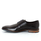Lloyd Don M 16-069-10 Half-boots Footwear/Lifestyle/Lloyd Your Sports Performance
