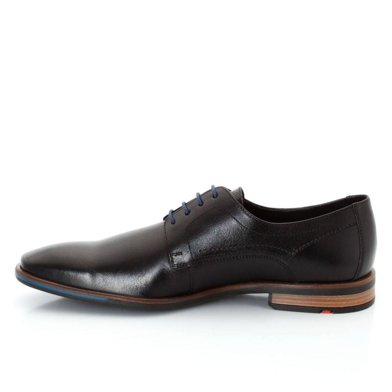 Lloyd Don M 16-069-10 Half-boots Footwear/Lifestyle/Lloyd Your Sports Performance