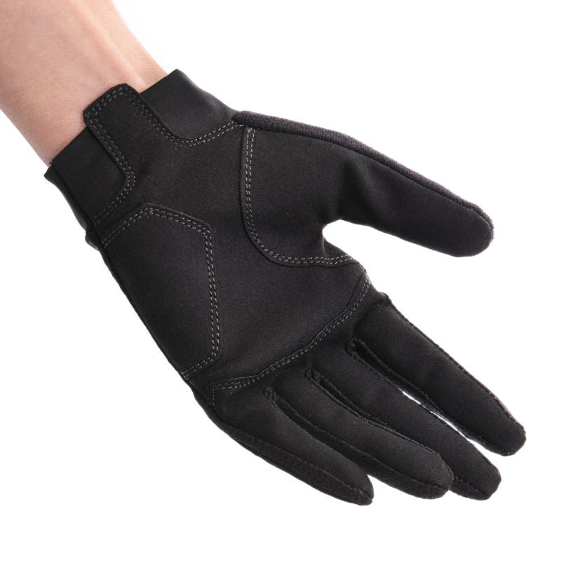 Meteor Full MX100 17653 cycling gloves size XL Accessories/Gloves Your Sports Performance