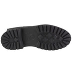 Timberland Carnaby Cool Wrmpullon WR W TB1A5NS3015 shoes Footwear/Lifestyle/Timberland Timberland