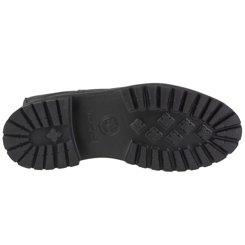Timberland Carnaby Cool Wrmpullon WR W TB1A5NS3015 shoes Footwear/Lifestyle/Timberland Timberland
