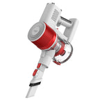 ADLER AD 7051 vacuum cleaner AGD - Produkty/Odkurzacze Your Sports Performance