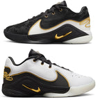Nike Lebron XXII BHM GS Jr HV8616-100 shoes Footwear/Basketball/Kids Nike