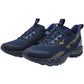 Mizuno WAVE RIDER TT 2 M J1GC243201 shoes Footwear/Running/Men Mizuno