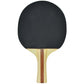 FUN BAT 81815 ping pong racket Accessories/Rackets and accessories Your Sports Performance