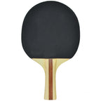 FUN BAT 81815 ping pong racket Accessories/Rackets and accessories Your Sports Performance