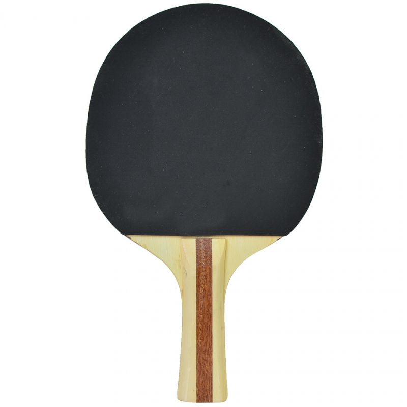 FUN BAT 81815 ping pong racket Accessories/Rackets and accessories Your Sports Performance