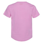 Bejo Holiday Jr 92800597212 Short Sleeve T-Shirt Clothing/Lifestyle/T-shirts/Bejo Your Sports Performance