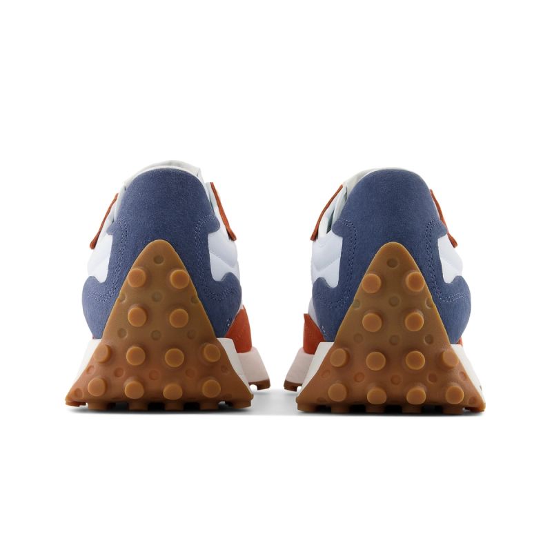 New Balance Unisex shoes U327WEJ Footwear/Lifestyle New Balance