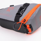 BEVISIBLE SEAT bag Radvik