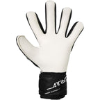 Reusch Attrakt Gold X NC Finger Support Gloves 56 70 960 7701 Reusch