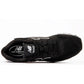 New Balance M GM500EB2 shoes Footwear/Lifestyle New Balance