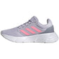 Adidas Galaxy 6 W HP2406 shoes Footwear/Running/Women Adidas