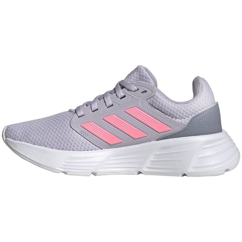 Adidas Galaxy 6 W HP2406 shoes Footwear/Running/Women Adidas