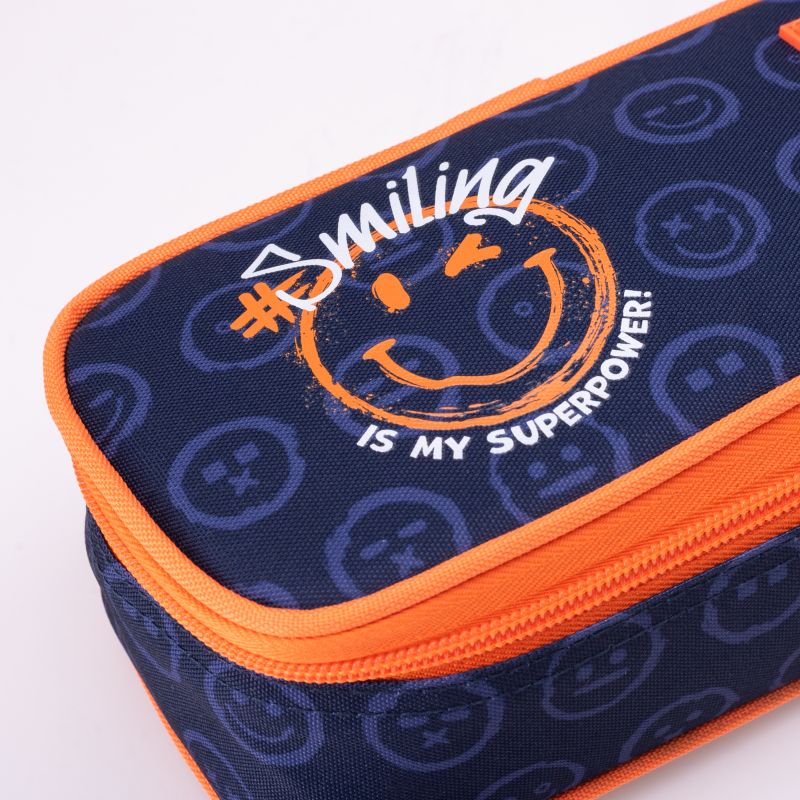 PENCILO II pencil case In preparation Your Sports Performance