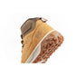 Lee Cooper men's winter hiking boots, insulated, high-top, caramel In preparation Your Sports Performance