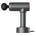 Body Sculpture Power Quattro BM 523 handheld massager Accessories/Training equipment/Masażery Your Sports Performance