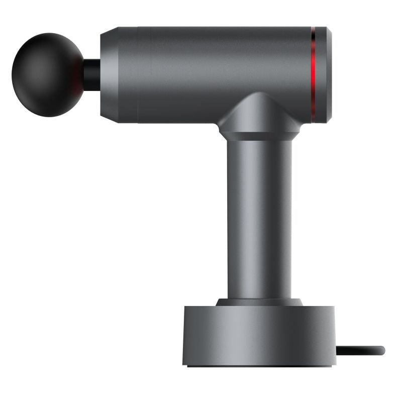 Body Sculpture Power Quattro BM 523 handheld massager Accessories/Training equipment/Masażery Your Sports Performance