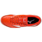 Mizuno MRL Sala Club IN M shoes Q1GA210301 Footwear/Football/Mizuno Mizuno