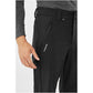 Viking Triper Man men's ski touring pants, breathable, waterproof, black (900/25/3680/0900) In preparation Your Sports Performance