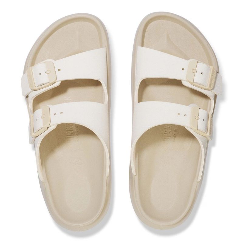 Birkenstock Mogami Terra Stealth 2-Strap W 1029631 Flip-Flops Footwear/Lifestyle/Birkenstock Birkenstock