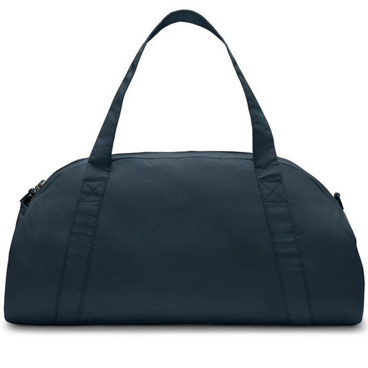 Nike Gym Club bag DR6974-478 Accessories/Bags/Nike Nike