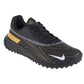 Nike Vapor Drive AV6634-017 shoes Footwear/Training/Men Nike