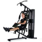 VIRTUFIT HOME GYM STRENGTH STATION KH100 In preparation Your Sports Performance