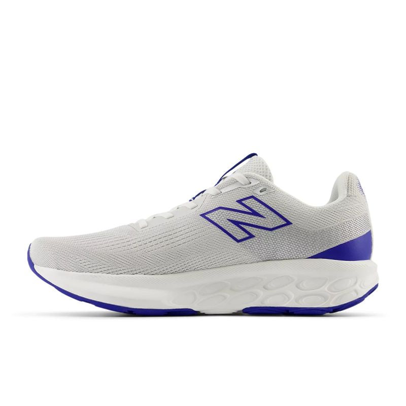 New Balance M M520LG9 Running Shoes Footwear/Running/Men/Asfalt New Balance