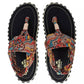 Gumbies Slingback Flip Flops W GU-SASLI094 Footwear/Lifestyle/Gumbies Your Sports Performance