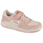 Joma Platea Low Jr 2413 JPLAS2413V shoes Footwear/Lifestyle/Joma Joma
