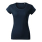 Malfini Viper Free T-Shirt W MLI-F6102 Clothing/Lifestyle/T-shirts/Malfini Malfini