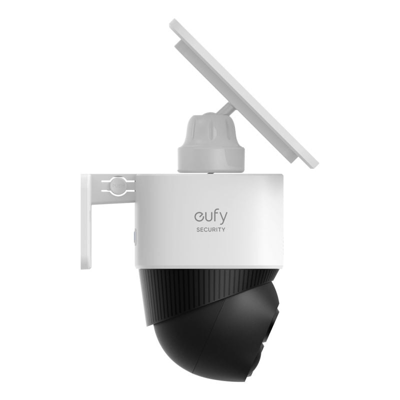 WRL Solocam S340 camera, model T81703W1 Eufy CCTV IP/Kamery Your Sports Performance