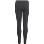 Adidas 3S Leg Jr HB7937 Clothing/Training Adidas