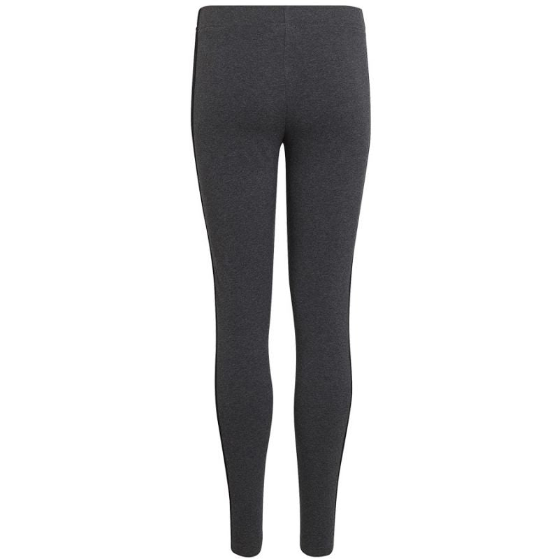 Adidas 3S Leg Jr HB7937 Clothing/Training Adidas
