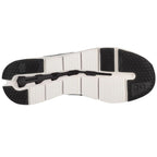 On Cloudrift W 8798301 Running Shoes Footwear/Running/Women/On Running Your Sports Performance