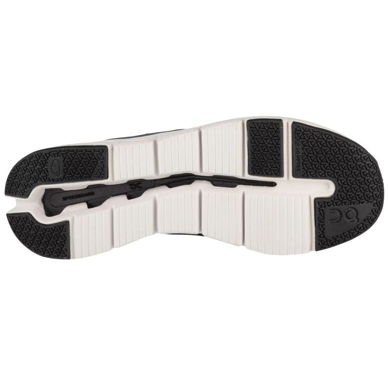 On Cloudrift W 8798301 Running Shoes Footwear/Running/Women/On Running Your Sports Performance