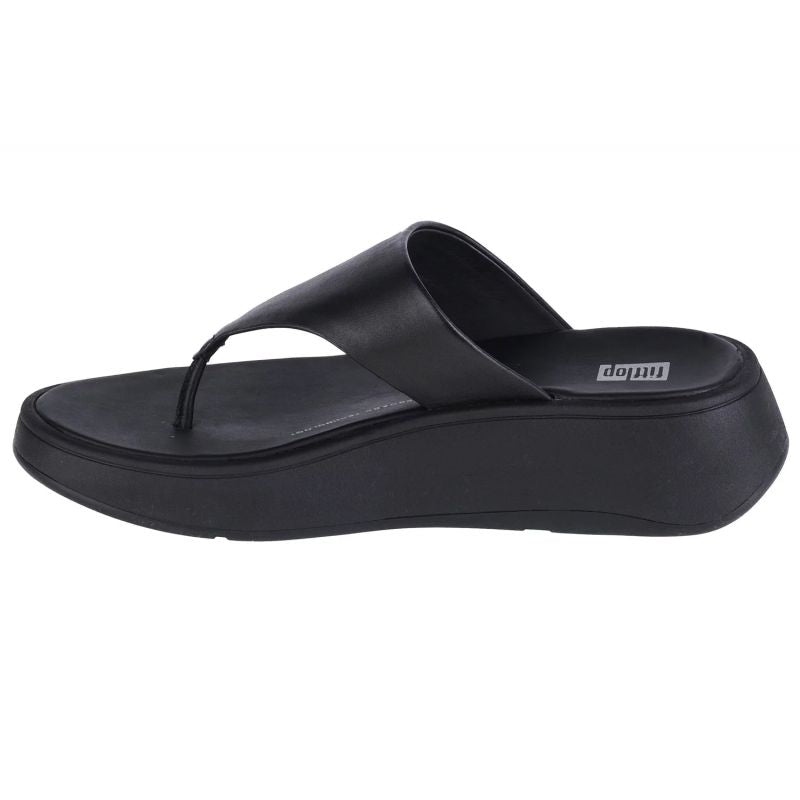 FitFlop F-Mode Flip Flops W FW4-090 Footwear/Outdoor/FitFlop Your Sports Performance