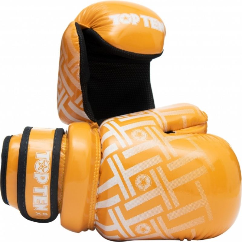 Masters open gloves ROTT-PRISM 0121658-02M Accessories/Gloves Your Sports Performance