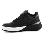 Skechers Sizzle Buckets OG 251180-BLK Black Skechers