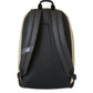 New Balance Legacy Backpack LAB23104SOT Accessories/Plecaki New Balance
