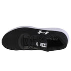 Under Armor Charged Pursuit 3 M 3024878-001 running shoes Footwear/Running/Men Your Sports Performance