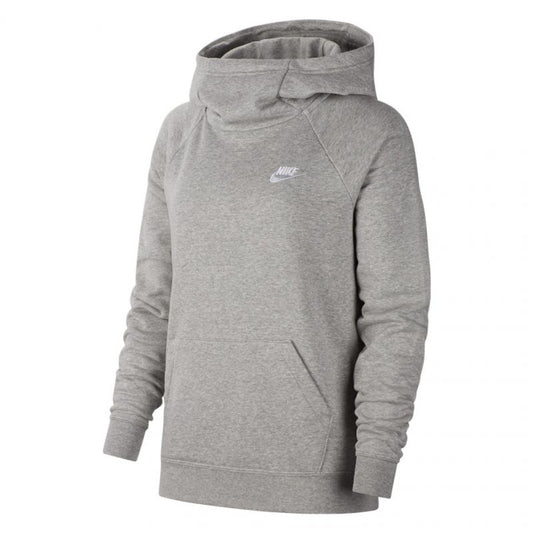 Nike Essentials Fnl Po Flc Sweatshirt W BV4116 063 Clothing/Lifestyle Nike