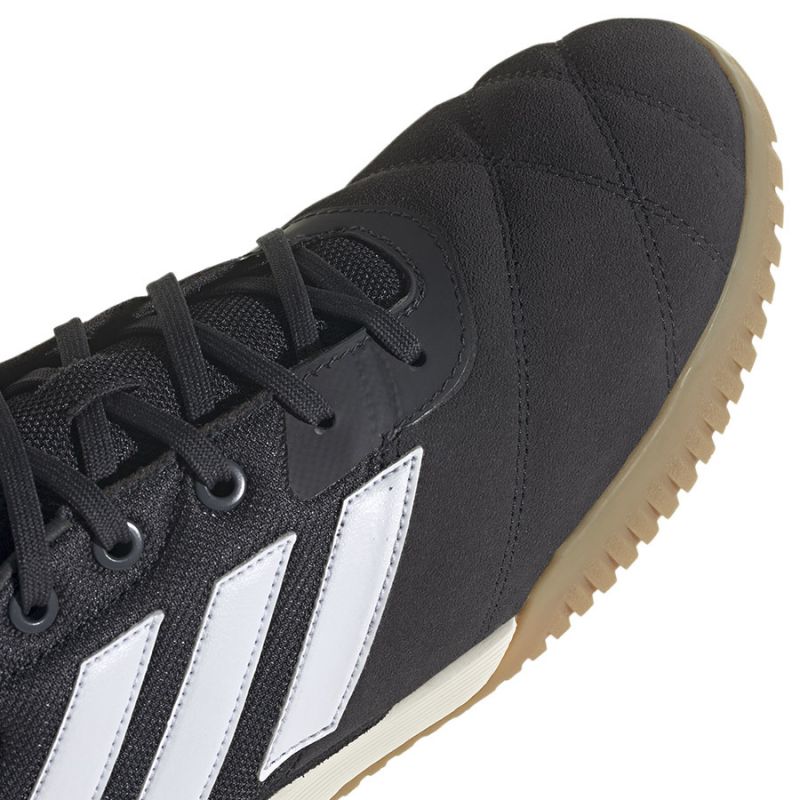 Adidas Copa Gloro IN HQ1032 football shoes Footwear/Football Adidas