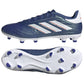 adidas Copa Pure 2.3 FG M IE4896 football shoes Footwear/Football Adidas